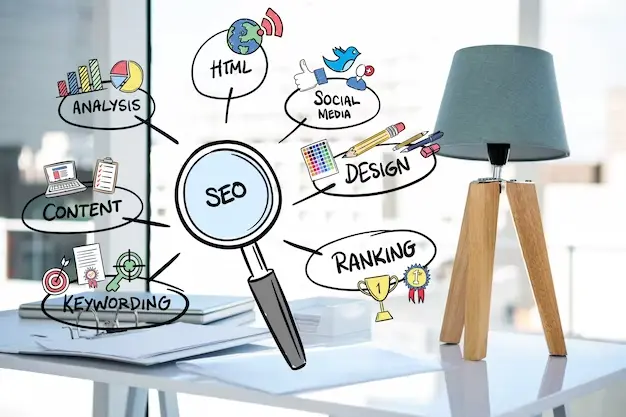 seo-services-in-the-uk